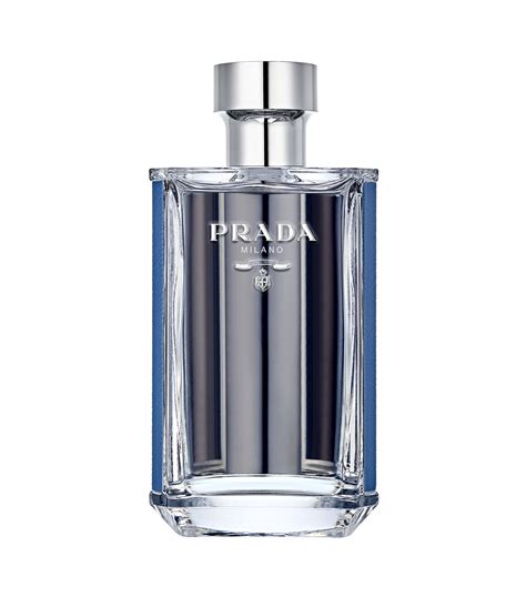 prada l'homme 75ml price|Prada l homme 100 ml.